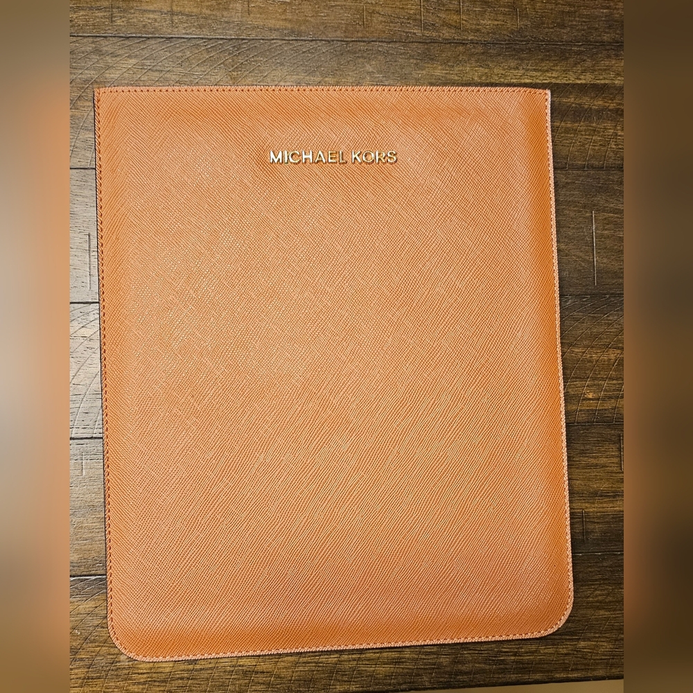Michael Kors Tablet Case
